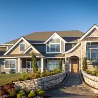 Substantial Holiday Homes Airbnb Management Business image