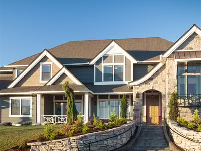 Substantial Holiday Homes Airbnb Management Business image
