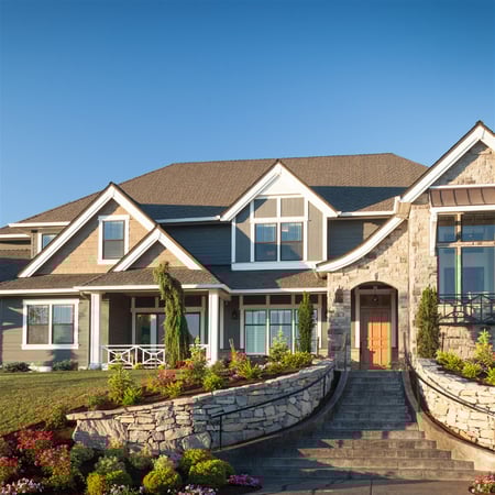 Substantial Holiday Homes Airbnb Management Business