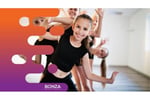35661 Established Performing Arts School - Profitable & Turnkey