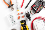 Electrical & Electronic Retail Business in Northern Suburbs