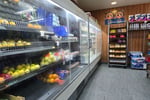 Prime Moonah Opportunity - Business & Freehold for Sale! (Our Ref: T559)