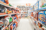 Established toy store is ready for more success!