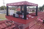 Highly regarded Heating/Cooling Maintenance Bus EST. 25+ Yrs (Our Ref: V2112)