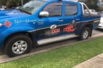 Mower Sales, Servicing and Repairs - Gold Coast, QLD