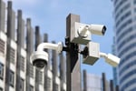 High Demand Security & Cloud Based Monitoring Business