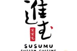 A Thriving Japanese Restaurant Opportunity in a Prime Coastal Location!