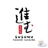A Thriving Japanese Restaurant Opportunity in a Prime Coastal Location! image
