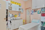 Well-Established GP Practice Business For Sale - Prime Hillcrest Location, QLD- Property Included - Fully-equipped - Loyal Clientele - High-Growth Pot