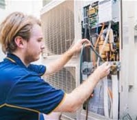 Exceptional Electrical & Comms Business 40 Years Established Sunshine Coast image