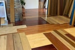 Established Flooring Supply & Installation Business For Sale- Prime Location with Highway Billboard Window Exposure - Vehicle & Equipment Included - R