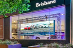 Highly Profitable LED Screen Hire & Digital Signage Business
