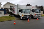 Long Established Furniture Removals Business - Perth, WA