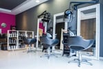 Thriving Hair Salon Business for Sale