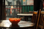 Established, Well-loved Restaurant for Sale, Haymarket, Sydney CBD