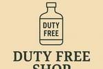 WANTED: Duty Free Shop in Australia - Buyer Ready