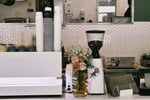 Cafe in the Peel Region - Strong Profits