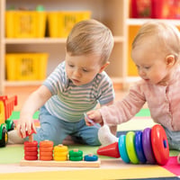 Ref:2124 | Childcare Business for Sale | Inner South Sydney | 74 Places | Licence Opportunity image
