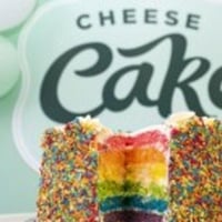 Marrickville. Time for Cake? It\'s your turn for The Cheesecake Shop image
