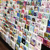 High-Performing Newsagency in Prime South West Shopping Centre  $200K Lotto Comms with Secure Lease image
