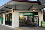 Subway Franchise Sarina, near Mackay! Low Rent, Lease to 2038! Price includes remodel!