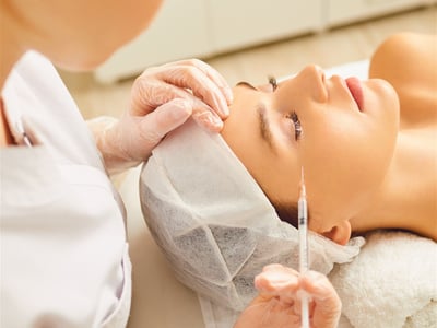 Laser Clinic - $400k+ Earnings - Perfect For Investor image