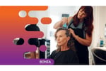 36447 Profitable Boutique Hair Salon - Immediate Income & Expansion Potential