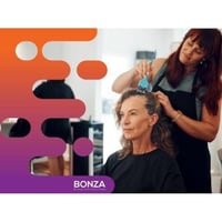 36447 Profitable Boutique Hair Salon - Immediate Income & Expansion Potential image