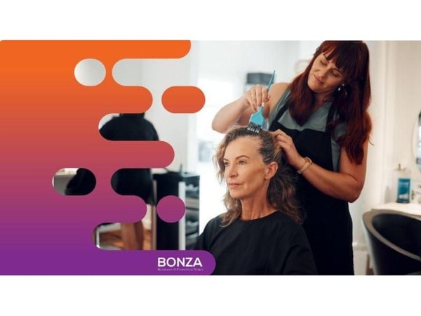 36447 Profitable Boutique Hair Salon - Immediate Income & Expansion Potential