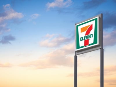 Top-Performing 7-Eleven Service Station Opportunity in South Sydney image