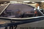 ESTABLISHED GIPPSLAND PLASTIC FABRICATION AND REPAIR BUSINESS