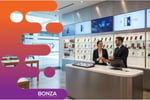 36726 - High-Traffic Phone Shop with Quality Fit-Out  Flexible Lease Opportunity