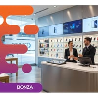36726 - High-Traffic Phone Shop with Quality Fit-Out  Flexible Lease Opportunity image