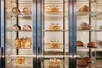 Profitable Small-Batch Bakery/Cake/Cafe Tkg.$15,000 p/w! (Our Ref: V2094)