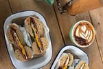 Restaurant/Bar/Cafe opportunity | Adelaide Southern Coast