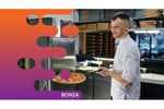 36321 - Popular Pizza, Pasta & Ribs Takeaway with Loyal Customers