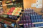 Gourmet Fruit and Vegetable Store - Balwyn, VIC