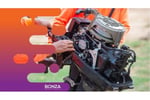 36022 Profitable Boat Repair & Maintenance Business - Strong Reputation