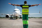 Aviation Compliance & Safety Contracting Firm  Scale Ready  One of a kind in Australia