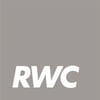 RWC Noosa & Sunshine Coast image