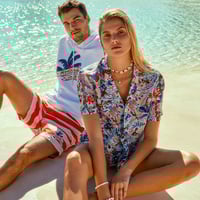 Elegant Beachside Boutique - Regular Customers - Online Portal image