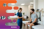 37031 - Profitable Physiotherapy Practice with Growth Potential