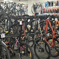 Regional Lifestyle Opportunity image