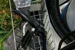 URGENT SALE - 5-Star Rating Mobile Car Detailing Service with Complete Equipment