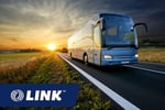 Reliable Tasmanian School Bus and Tour Operator