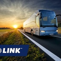 Reliable Tasmanian School Bus and Tour Operator image