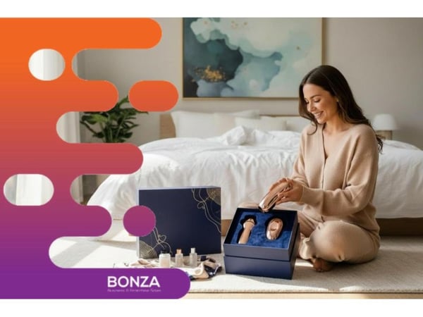 37024 Premium Online Retail Business with Flexible Lifestyle