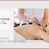 Own the Wellness Business You've Always Dreamed Of! image