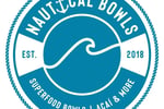 Nautical Bowls - Acai Bowls And Smoothies
