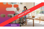 UNDER OFFER 36825 - NDIS Registered Business Ready For New Owner